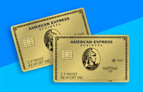 amex corporate gold card|amex corporate gold benefits.